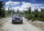 Audi Q5 TFSI Quattro S-Line 2016 года (WW)